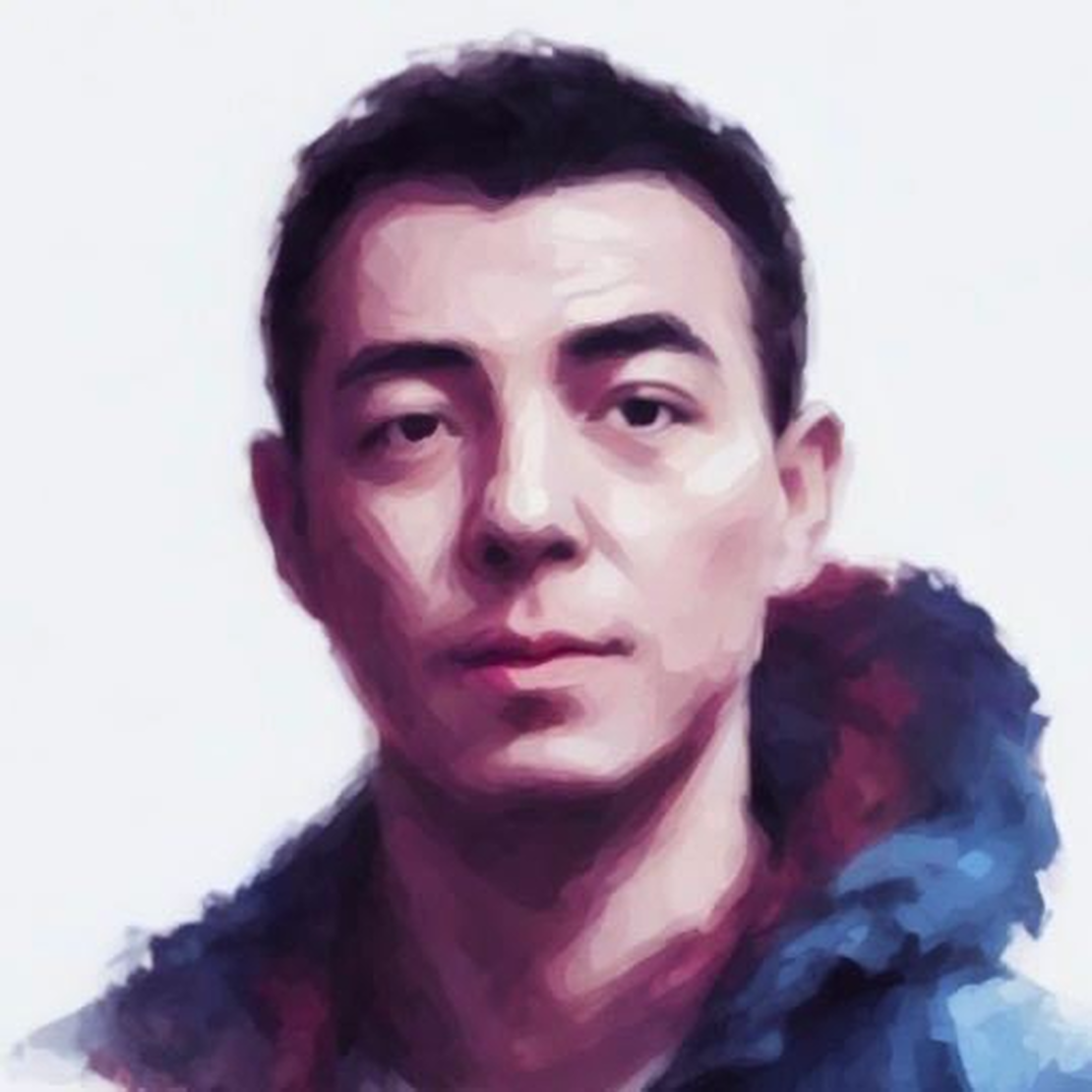 阎曦